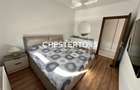 Penthouse cu terasa spectaculoasa 220 mp | 114 mp Utili | Zona centrala, Calea P - 7