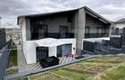 Duplex de inchiriat, 130 mp, zona Aerodrom Dezmir - 3