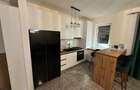 Proprietar | Apartament 2 camere Braytim Sud (Giroc) | Mobilat | Utilat |Parcare - 5