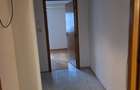 Închiriere ap 3 cam Cotroceni | Bd.G Paul Teodorescu | Ideal birouri/sediu firma