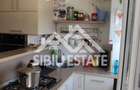 Apartament de inchiriat 3 camere mobilat si utilat in Sibiu - 7