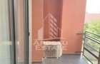 Apartament 2 camere, Prima inchiriere, si cu loc de parcare - 8
