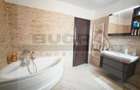 Penthouse de 92mp cu terasa de 105mp,modern, parcare, zona Iulius Mall - 7