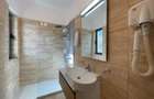 Statiunea Mamaia - Centru - Riviera Residence, garsoniera la plaja - 15