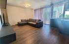 B-dul Mamaia - Hotel Parc apartament lux 2 camere - 9