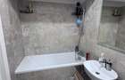 Apartament 2 cam - Copou - 65mp - 7