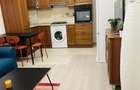 Apartament cu 2 camere | Centrala proprie | Rahova - 4