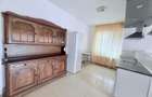 Casă de închiriat P+E, 4 camere, complet mobilată și utilată – Cetate - 6