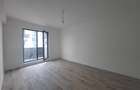 ​Apartament 2 camere decomandat | Direct Dezvoltator – Bragadiru! - 9