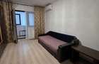 Apartament 2 Camere, 58 MP | Bloc 2020 | Parcare + - 7