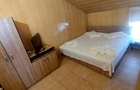 PENSIUNE EFORIE NORD | P+2 + MANSARDA | 300 MP UTILI | 18 CAMERE | - 9