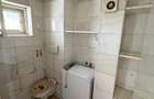 Bulevardul Unirii Duplex Tribunalul București - 19