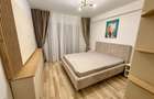 2 Camere Zona Lidl km 5 Bloc Nou - 6