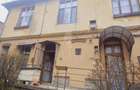 Apartament 3 camere în zona Ultracentrala - 10