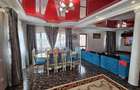 Casă / Vilă cu 6 camere, Sfantu Ilie, Suceava - 18