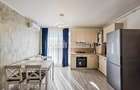 Apartament Modern 3 camere cu Terasa Mare si Parcare Acoperita - Palazu Mare - 6