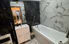 APARTAMENT 3 CAMERE – 88 MP - de vanzare - 6