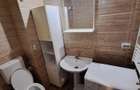 Garsoniera, decomandata, 38 mp, centrala proprie, ac, metrou aproape, Militari - 5