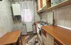 Apartament 3 camere, mobilat, utilat, aproape de LIDL Alexandru - Dacia - 3