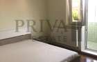 Apartament 3 camere, 2 bai, 65 mp, centrala proprie - 4