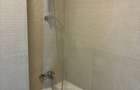 Apartament 2 camere LUX  + loc de parcare in Tower Residance. - 9