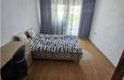 Aparment 3 Camere Zona Ultracentrala - 3