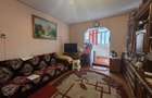 3 camere-Mircea cel Batran - 3