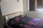 Vand apartament 2camere, Brazda lui Novac, 4/4 - 3
