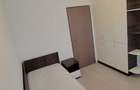 Apartament 3 camere semidecomandat - Mihail Sebastian133 - 9