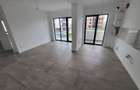 Nou. La Asfalt. Langa Penny. Pret excelent - 3