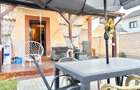 SUPER OFERTĂ | 1/2 Duplex superb cu 3 camere - Ghiroda, Timis - 14