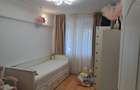 Apartament - 4 camere - Vedere Parc - Renovat - 4