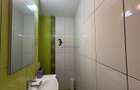 Apartament 3 camere de închiriat –  Zona 13 Septembrie - 6