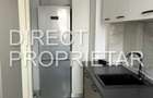 Apartament modern cu 2 camere in zona centrala cu acces la 2 linii de metrou  - 10