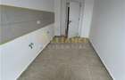 Parcul Tudor Arghezi apartament 2 camere cu terasa - 8