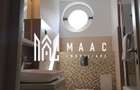 Apartament 2 camere de închiriat Sibiu | Ultracentral | 55 mp