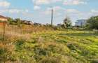 OCAZIE SE VINDE TEREN INTRAVILANT 2700MP PENTRU CONTRUCTII IN ZONA FUNDENI