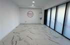 Exclusivitate, Spatiu comercial 113 mp, Cosmopolit, Zona Centrala-Aula, Brasov - 2