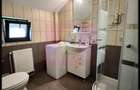 Vila cu 6 camere de vanzare in Brebu