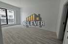 Apartament Duplex 3 camere Pallady, 7 min Metrou Nicolae Teclu - 10