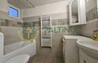Apartament de vanzare in Sibiu, zona centrala, cu loc de parcare - 12