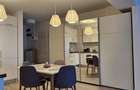 Apartament Premium zona Victoriei: Încălzire în Pardoseală și Finisaje de Lux - 4