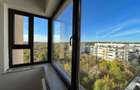Apartament cu 2 camere, vedere superbă la pădure – Aleea Privighetorilor - 5