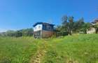 Casa cu teren de 4700 mp in Sat Zimbor, 45 km de Cluj-Napoca - 5