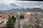 Doua case de vanzare, teren 800 mp, Zarnesti, Brasov - 2