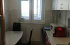 apartament zona Tomis Nord mobilat utilat 52 mp - 2