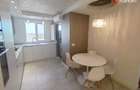 Apartament cu 3 camere de vanzare in Timisoara, zona Garii - 7