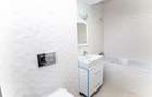 2 camere / 10 Min Metrou Grozavesti/Parcare / Novum Residence - 11