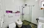 Apartament 3 camere | Arhitectilor | Deventer | etaj 2| mobilat | video - 6