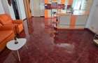 Vanzare apartament 4 camere , micro 3 Targoviste